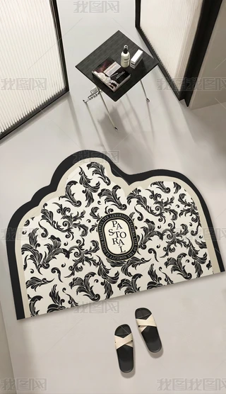 Lݻy؉|ε؉|T؉|