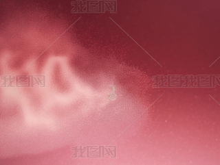 ܵļyˮĉγɵˮڷۼtɫıƯڰɫĿ՚ЈDƬdԪ