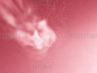 ܵļyˮĉγɵˮڷۼtɫıƯڰɫĿ՚ЈDƬdԪ