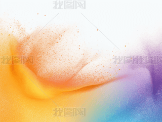 ܵļyˮγɵ{(ln)ɫͳɫˮƯڿ՚ڷۼtɫıψDƬdԪ