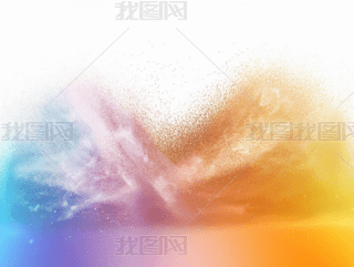 ܵļyˮγɵ{(ln)ɫͳɫˮƯڿ՚ڷۼtɫıψDƬdԪ