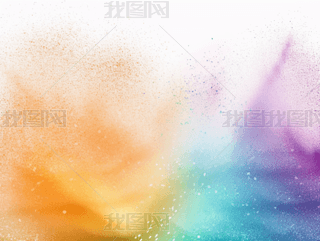 ܵļyˮγɵ{(ln)ɫͳɫˮƯڿ՚ڷۼtɫıψDƬdԪ