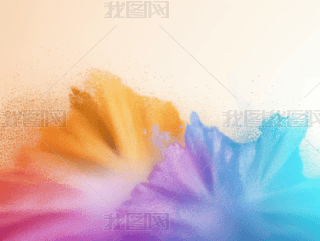 ܵļyˮγɵ{(ln)ɫͳɫˮƯڿ՚ڷۼtɫıψDƬdԪ