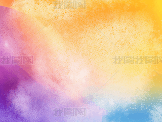 ܵļyˮγɵ{(ln)ɫͳɫˮƯڿ՚ڷۼtɫıψDƬdԪ