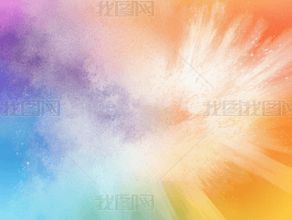 ܵļyˮγɵ{(ln)ɫͳɫˮƯڿ՚ڷۼtɫıψDƬdԪ