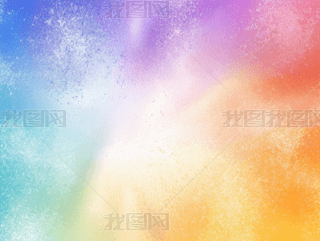 ܵļyˮγɵ{(ln)ɫͳɫˮƯڿ՚ڷۼtɫıψDƬdԪ