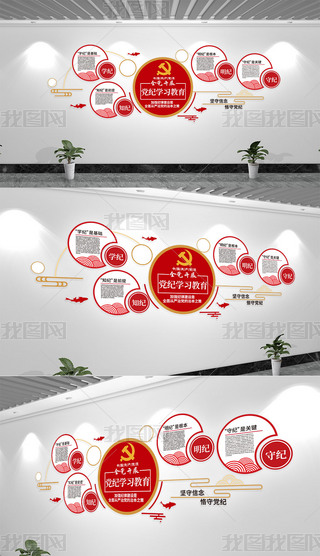 ho(j)W(xu)(x)ĻhĻO(sh)Ӌ(j)