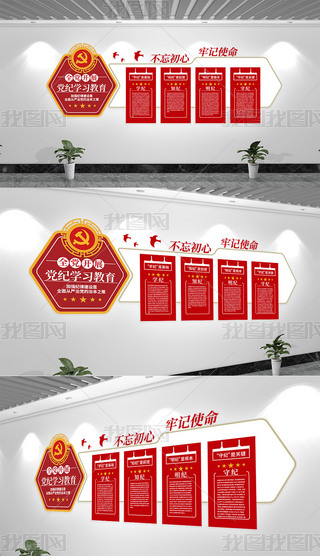 ho(j)W(xu)(x)ĻhĻO(sh)Ӌ(j)