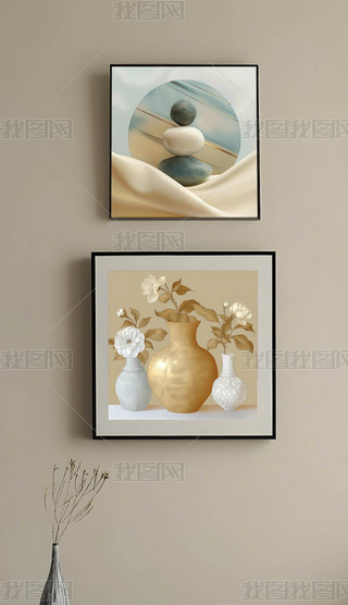 ʯ\D(zhun)oﻨƿMb͏d쮋һ2