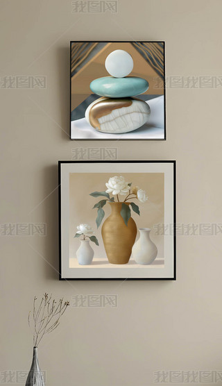 ʯ\D(zhun)oﻨƿMb͏d쮋2