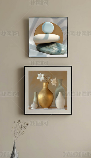 ʯ\D(zhun)oﻨƿMb͏d쮋2