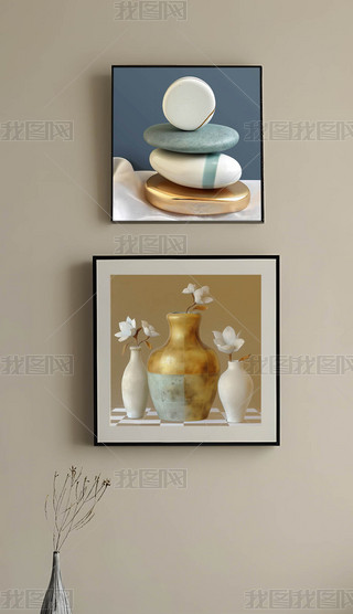 ʯ\D(zhun)oﻨƿMb͏d쮋2