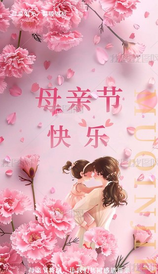 ĸH(ji) ĸH(ji)(bo) ɫ 9:16