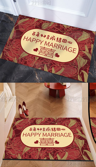 Y(ji)cúY(ji)ͬM(jn)T̺