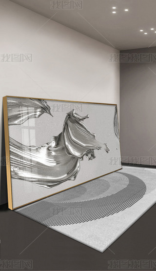 yɫ߼(j)нL(fng)b