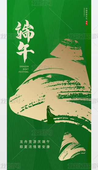 繝⺣