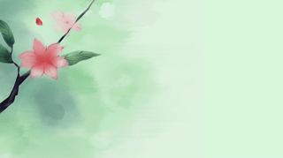 ɢLl(f)ѿһʢ_GɫDƬdԪ