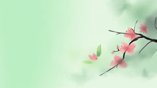 ɢLl(f)ѿһʢ_GɫDƬdԪ