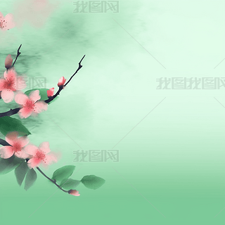 ɢLl(f)ѿһʢ_GɫDƬdԪ