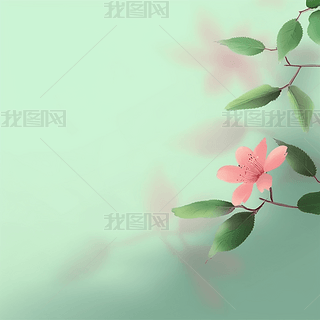 ɢLl(f)ѿһʢ_GɫDƬdԪ