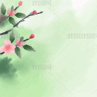 ɢLl(f)ѿһʢ_GɫDƬdԪ