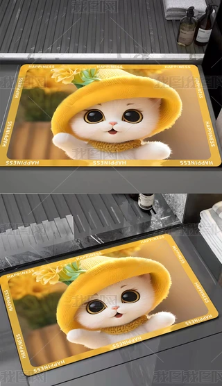 FsɐۿͨСùԡҵ؉|MT_|