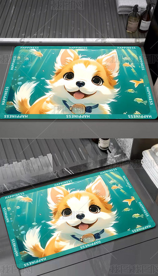 F(xin)sɐۿͨСԡҵ؉|MT_|