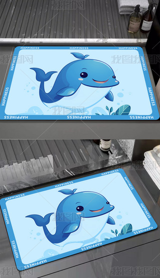 F(xin)sɐۿͨС~ԡҵ؉|MT_|