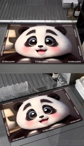Fsɐۿͨ؈ԡҵ؉|MT_|