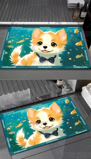 FsɐۿͨСԡҵ؉|MT_|
