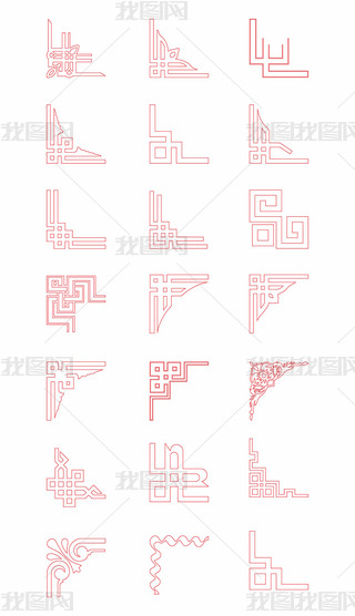 ʽT鹵񻨽ǻD߅̻زʸD