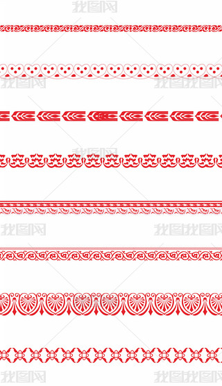 Ї(gu)L(fng)Ԫ߅ŵL(fng)Ԫʽy߅ʸز