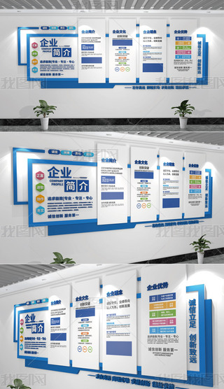 {(ln)ɫI(y)(jin)I(y)ĻI(y)˾BĻ