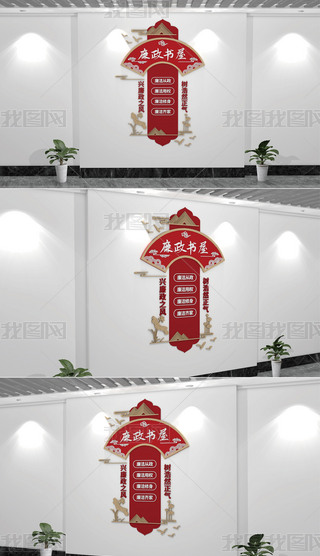 ʽQĻhĻ