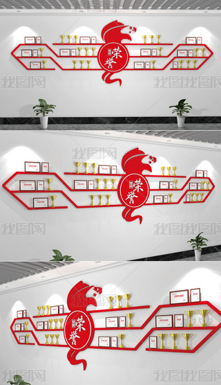 su(y)hĻhsu(y)h֧su(y)hT