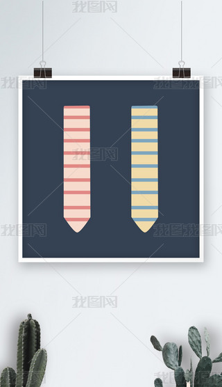 ͨܛȲɫz⓸زʸ宋(hu)Դļ