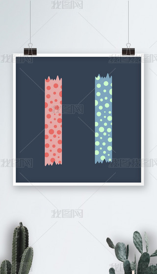 ͨܛȲɫz⓸زʸ宋(hu)Դļ