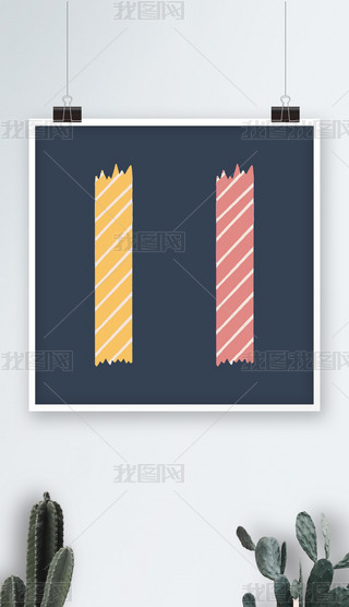 ͨܛȲɫz⓸زʸ宋(hu)Դļ