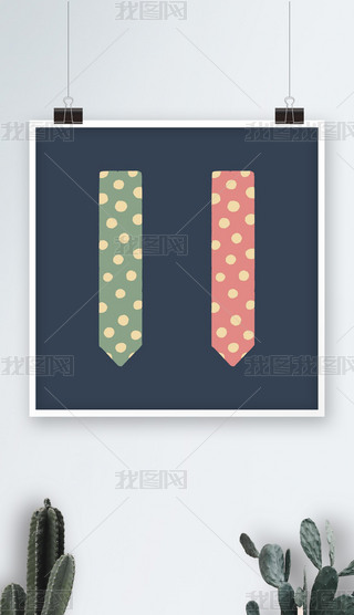 ͨܛȲɫz⓸زʸ宋(hu)Դļ