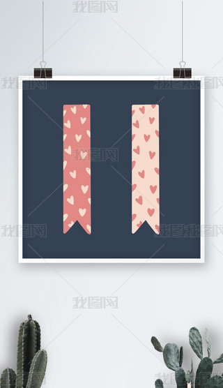 ͨܛȲɫz⓸زʸ宋(hu)Դļ