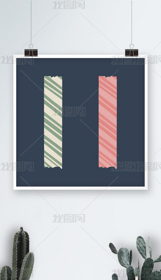 ͨܛȲɫz⓸زʸ宋(hu)Դļ