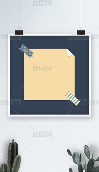 ͨ㺞⓸زʸ宋Դļ