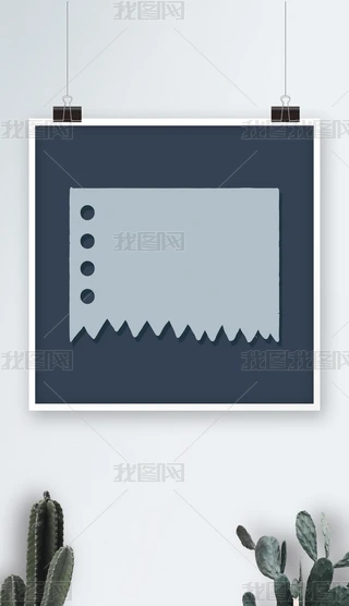 ͨ㺞⓸زʸ宋Դļ