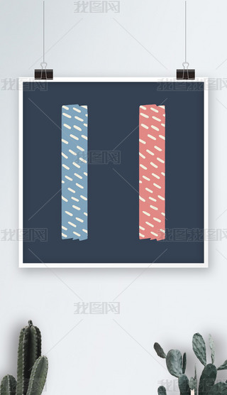 ͨܛȲɫz⓸زʸ宋(hu)Դļ