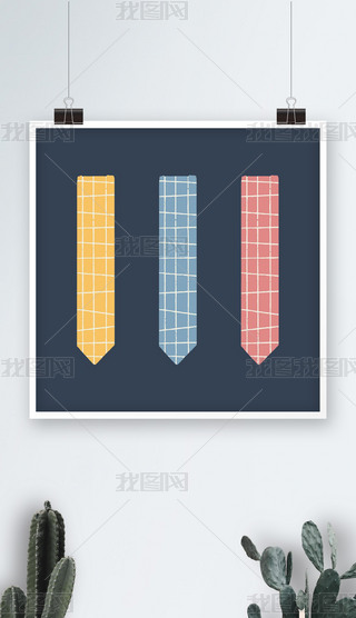 ͨܛȲɫz⓸زʸ宋(hu)Դļ