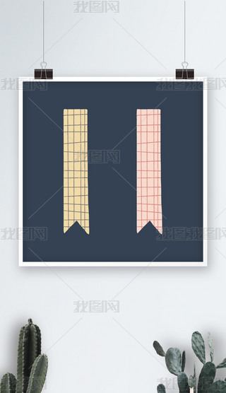 ͨܛȲɫz⓸زʸ宋(hu)Դļ