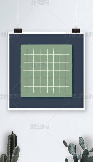 ͨ㺞⓸زʸ宋Դļ