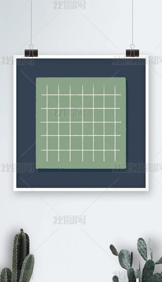 ͨ㺞⓸زʸ宋Դļ