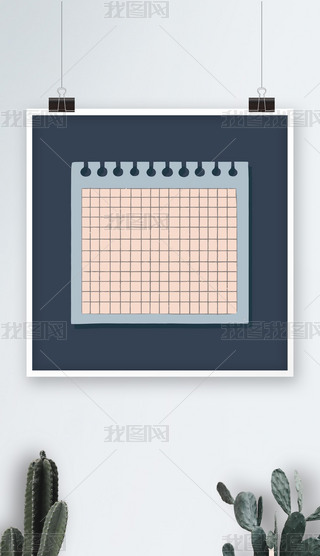 ͨ㺞⓸زʸ宋Դļ