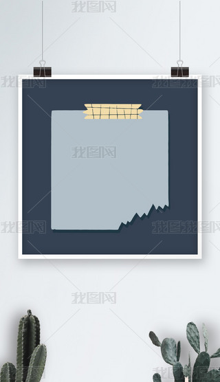 ͨ㺞⓸زʸ宋Դļ